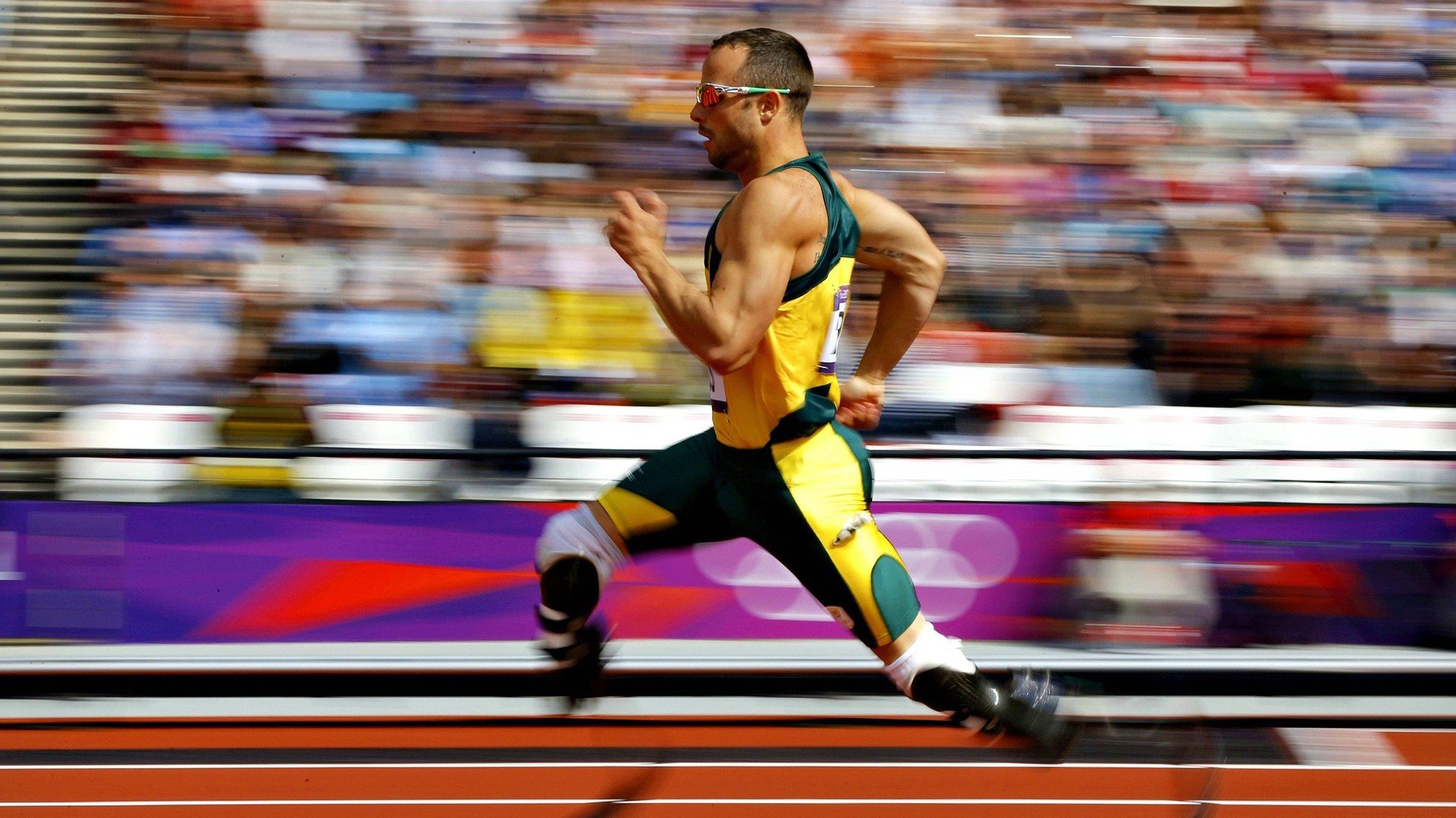 主帅强调团队执行力与纪律建设并重,谈团队执行力