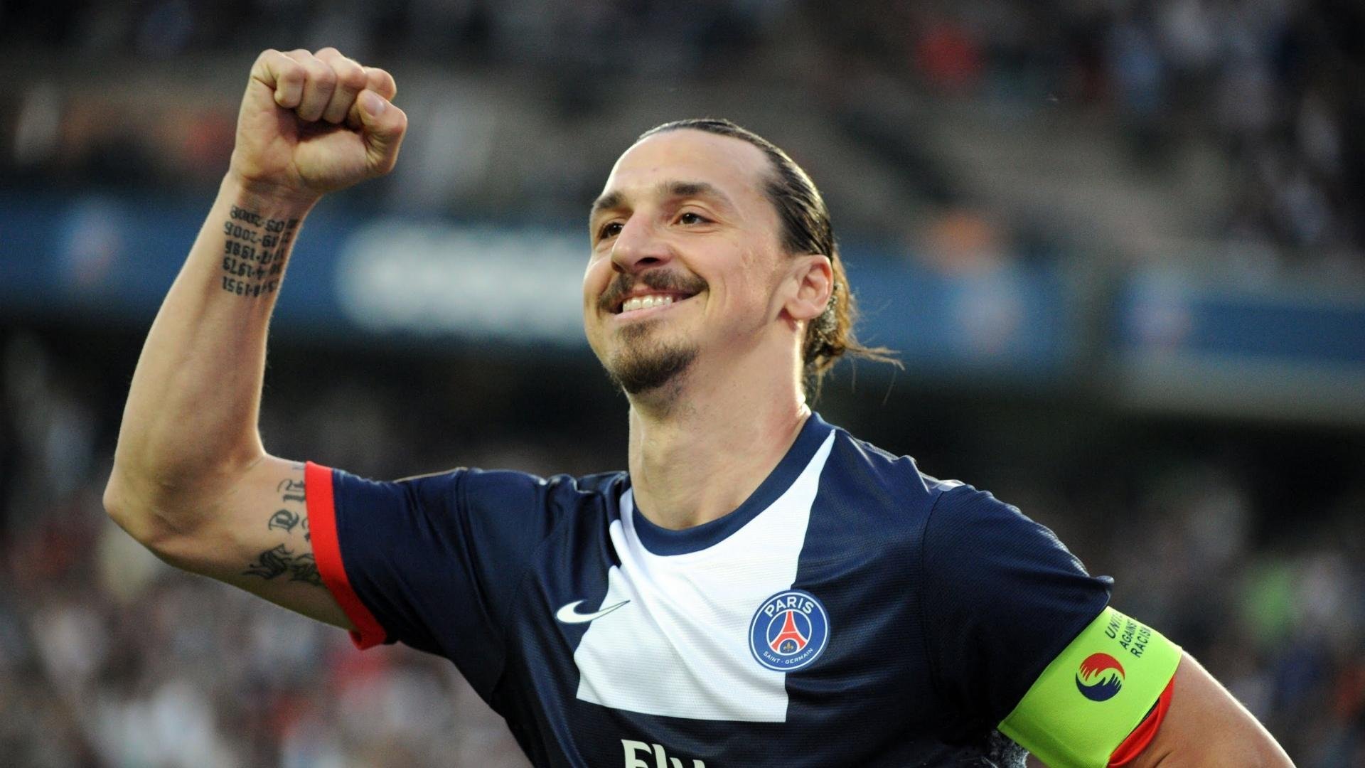 五大联赛任意球破门比重是否正逐步下降,任意球破门次数排名