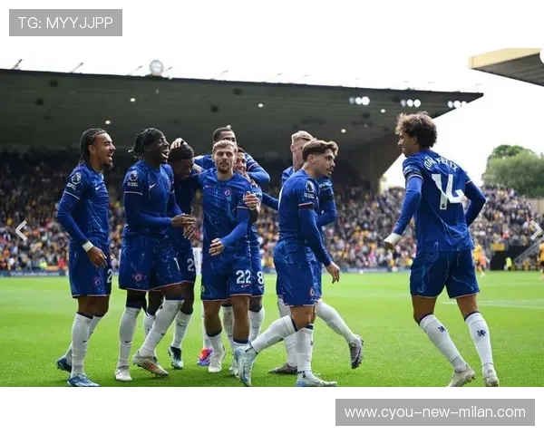 切尔西五场不胜，亚特兰大2-1逆转蓝军