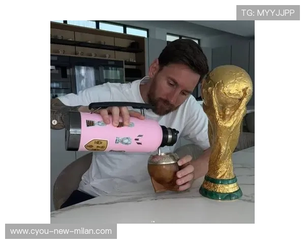 梅西目标实现第三座大力神杯，阿根廷世界杯冲击再度起航