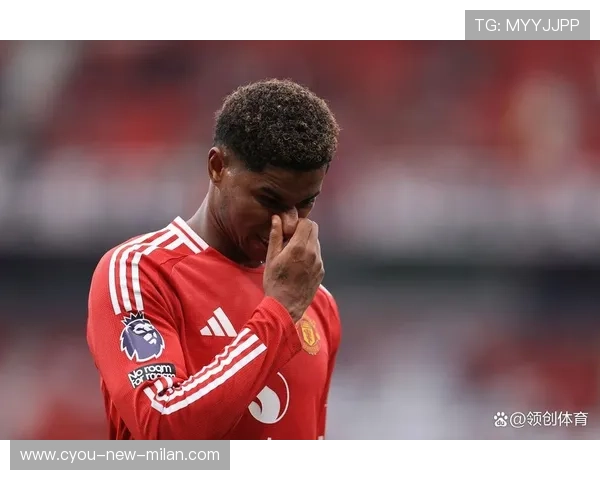 曼联加纳乔妙传拉什福德近门得手