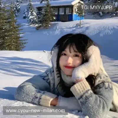 樊雍炼