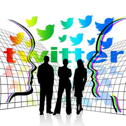 米兰体育app官网-体育类专业师生互动质量与教学成效关系研究，体育教学过程中的师生人际关系对教学效果的影响