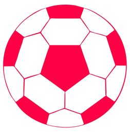 米兰足球官网-体育类短视频内容对青少年运动行为的引导作用研究，体育短视频定义