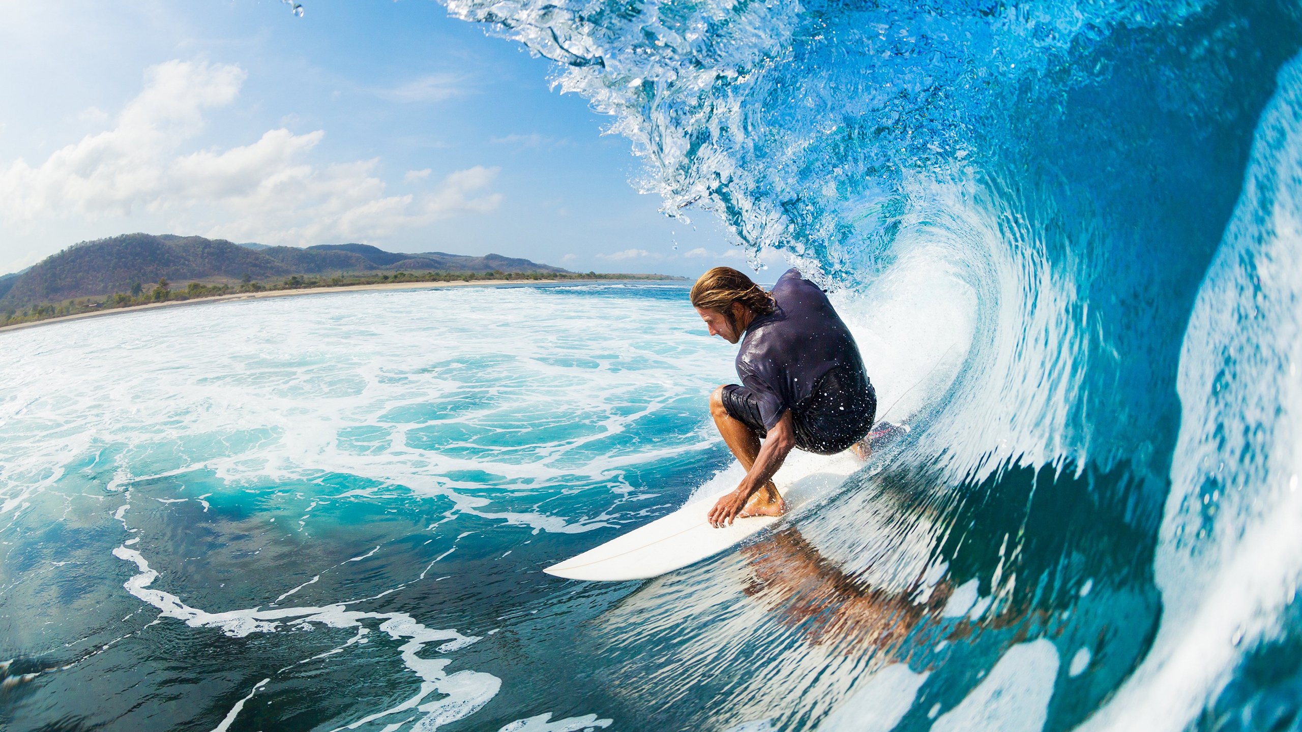 体育组织财务管理合规性与风险控制建议,体育组织与企业合作方案的实施步骤