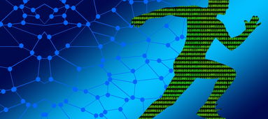 米兰体育赛事-体育网络舆情监测与应对机制研究