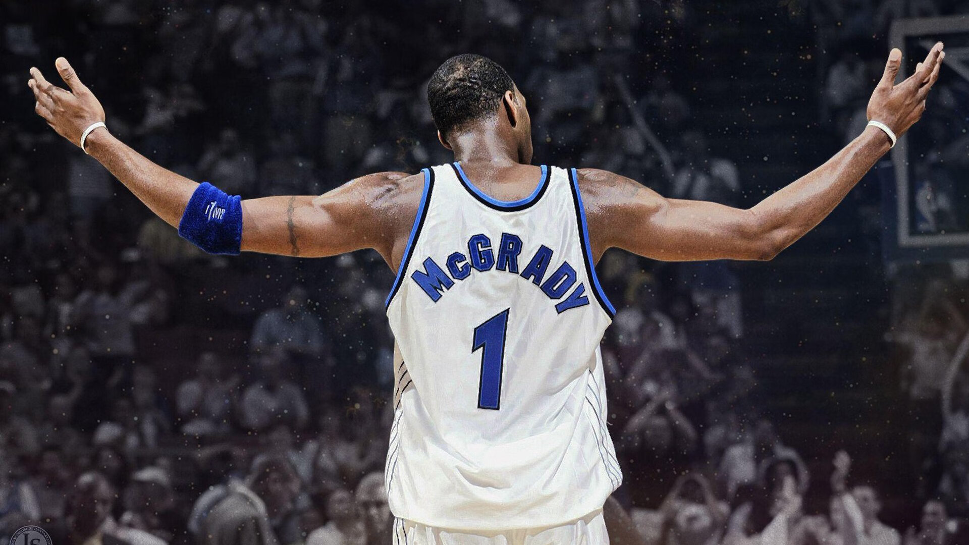 体育网络舆情监测与应对机制研究