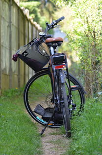 米兰体育-全国青少年趣味自行车挑战赛火爆开启，全国青年自行车锦标赛