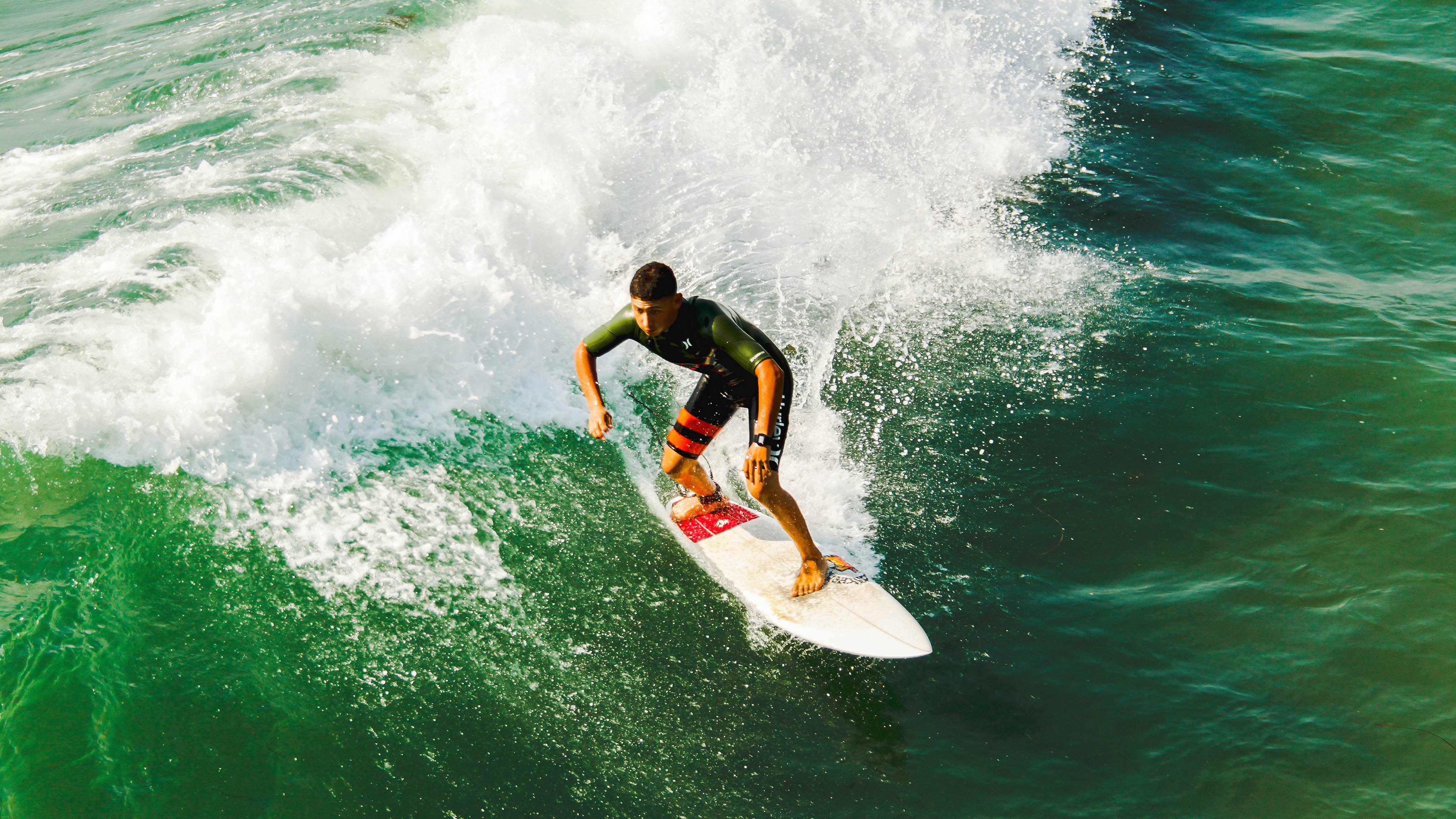 最新战报：五大联赛上周最佳战术点评，五大联赛最好的联赛