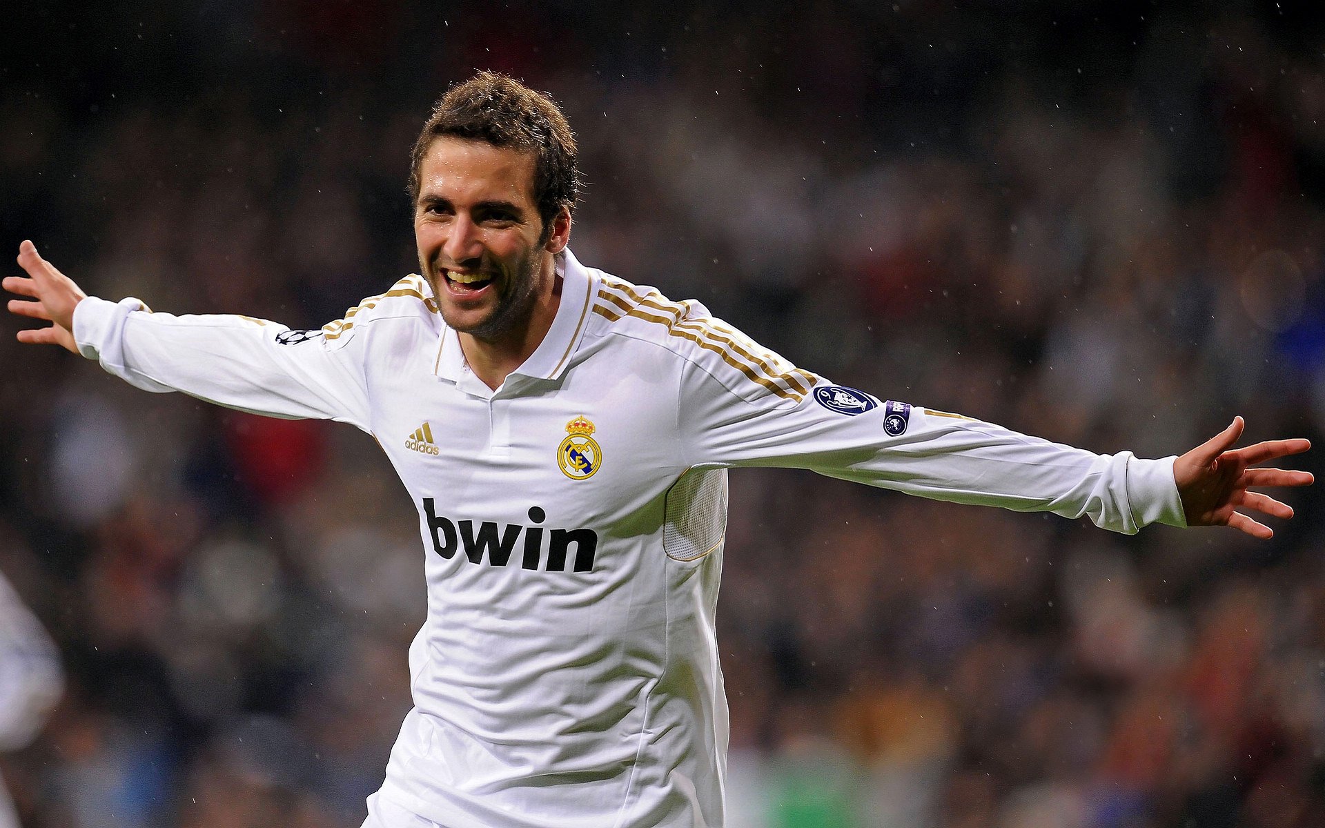 米兰体育赛事-“水上芭蕾魅力四射！2025世界游泳锦标赛精彩纷呈”