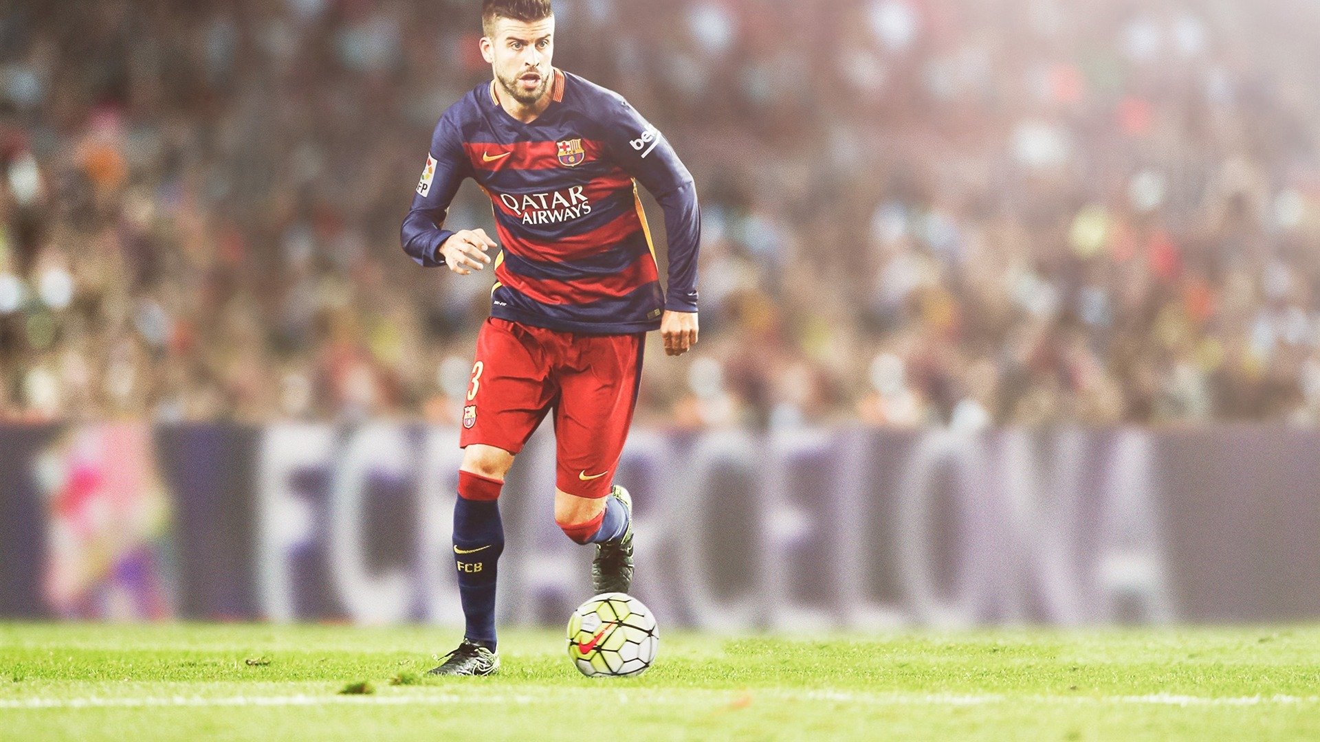 中场核心发挥关键作用，助力球队攻防平衡，中场球员技巧