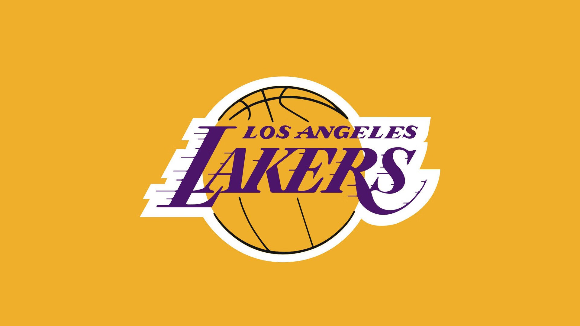 ac米兰官网首页-体育新闻中心发布行业趋势白皮书，体育产业消息