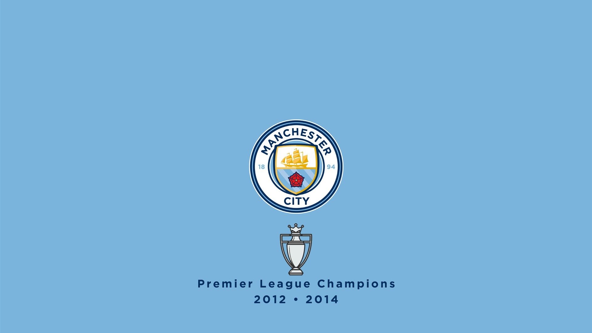 米兰体育联赛-体育新闻中心推动体育新媒体多渠道融合发展战略，体育移动新媒体